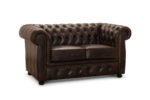 Liverpool - Bild 5